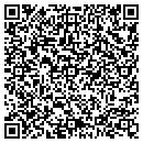 QR code with Cyrus A Alexander contacts