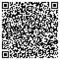 QR code with Rs Theory contacts