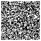 QR code with Elite Auto Detail & Service contacts