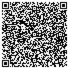 QR code with Troy Throneburg Farm contacts