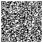 QR code with Stone Circle Concrete Inc contacts