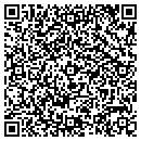 QR code with Focus Media Group contacts