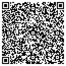 QR code with Robert Mehring contacts