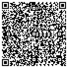 QR code with Little O Taxidermy Shoppe contacts