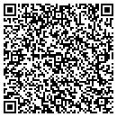 QR code with Mc Clain Welding Shop contacts