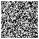 QR code with South Cast Dental Lab contacts