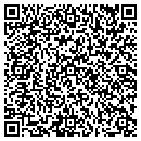 QR code with Dj's Unlimited contacts