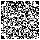 QR code with Kewanee Internal Medicine contacts