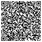 QR code with Midwest Integrative Denti contacts