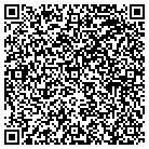 QR code with CMC Electronics Aurora Inc contacts