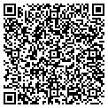 QR code with Skandinavian Link contacts