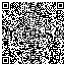 QR code with Masters Touch Up contacts