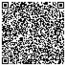 QR code with McClean Remarketing Service contacts