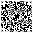 QR code with Performance Telecom Inc contacts