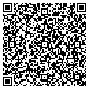 QR code with Better Way Center contacts