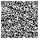 QR code with Diversified Dist Systems contacts