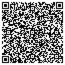 QR code with Doug Cunnigham contacts