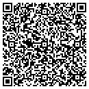 QR code with Kaip Lloyd Assoc contacts