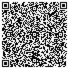 QR code with Realty World Caton & Assoc contacts