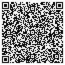 QR code with Ruth Bowden contacts
