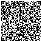 QR code with American Building Systems Co contacts