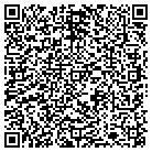QR code with Cardinal Sleep Center Of America contacts
