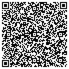 QR code with Berkel Midwest Sales & Service contacts