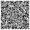 QR code with City Limits contacts