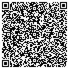 QR code with Southern Illinois Gymnastics contacts