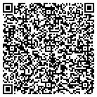 QR code with David H Mc Carthy Law Ofc contacts