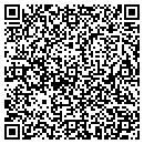 QR code with Dc Tri Core contacts