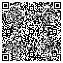 QR code with Neat & Clean contacts