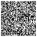 QR code with Robert C Miller DDS contacts