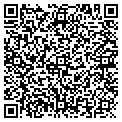 QR code with Zoning & Building contacts