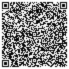 QR code with Beach Club Of Countryside Inc contacts