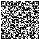 QR code with Prime Industrial contacts