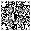 QR code with Larry Millenbine contacts