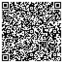 QR code with Owen Steven P contacts