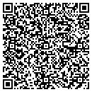 QR code with Black Ravan Corp contacts