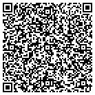 QR code with Jump Rhythm Jazz Project contacts