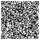QR code with Camelot Promotions and Assoc contacts