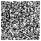QR code with GP Home Interiors Inc contacts
