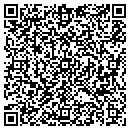 QR code with Carson Pirie Scott contacts