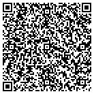QR code with Mt Carroll Jr Sr High School contacts