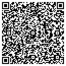 QR code with Carsten Erna contacts