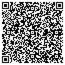 QR code with Goodmans Grocery contacts