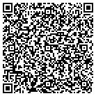 QR code with Project Pro K9 Training contacts