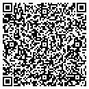 QR code with Monograms Today contacts