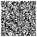 QR code with Aerial Co contacts