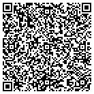QR code with Grice Building Maintenance contacts